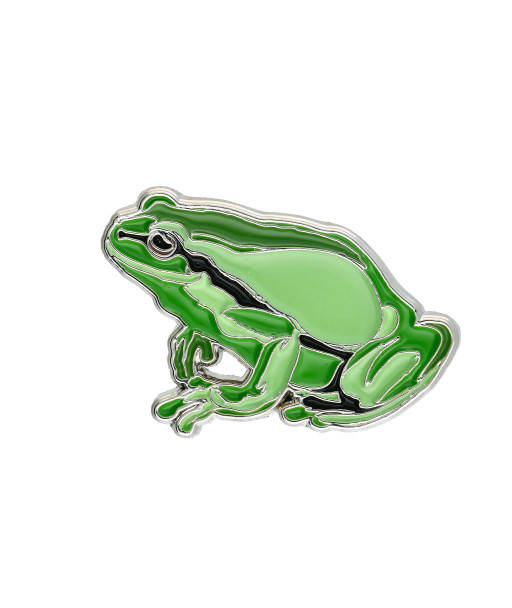 Ženkliukas Paprastoji medvarlė